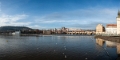 DSC_0032 Panorama